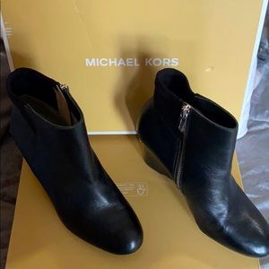 Michael Kors Boots